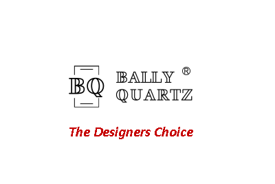 Bally Quartz, Registered Trade Mark by SDC Stone Plus Limited since 2022